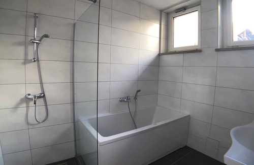 Wolfsberg Apartment | City apartment with 3 bedrooms in Wolfsberg