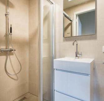 Nijmegen-Centrum Apartment | City Apartments Nijmegen