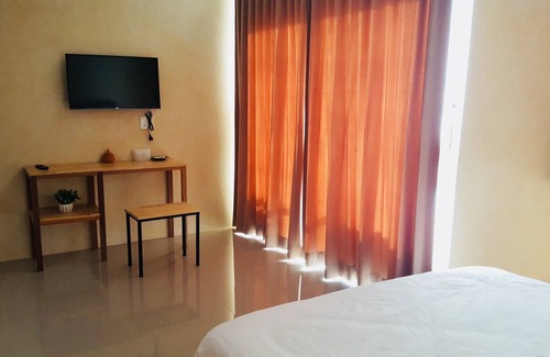 Surin House | City around with atmosphere of love, friendly people and lovely the elephant.