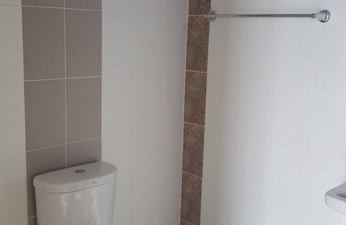 Surin House | City around with atmosphere of love, friendly people and lovely the elephant.