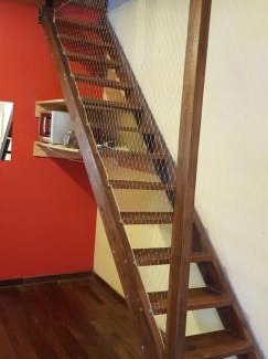 City Bell Apartment | CITY BELL DUPLEX PLAZA