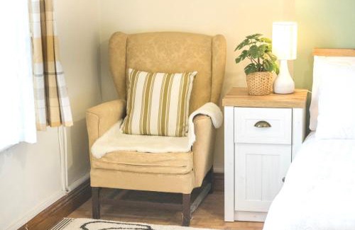 Dublin Apartment | City Centre D1 - 2 Bedroom Spacious Modern Duplex House