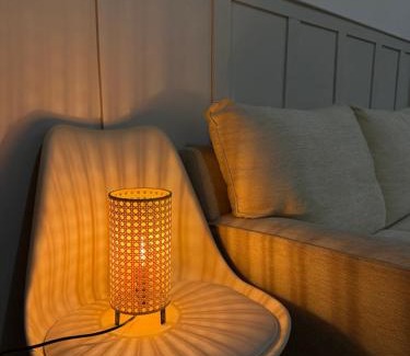 Sheffield Apartment | City Centre Uni area PS4 Netflix