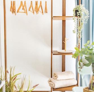 Ratingen Apartment | City Cocoon