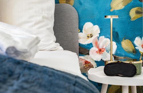 Ratingen Apartment | City Cocoon