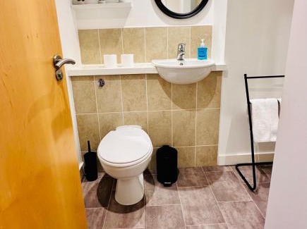 Prestonfield House | City Escape