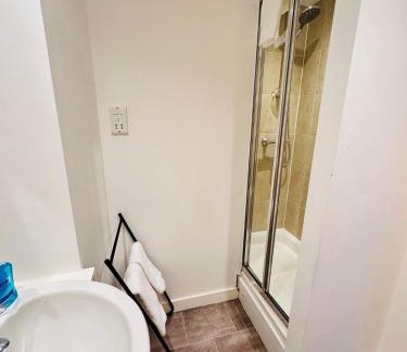 Prestonfield House | City Escape