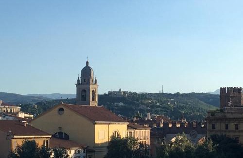 Cittadella Apartment | City Home