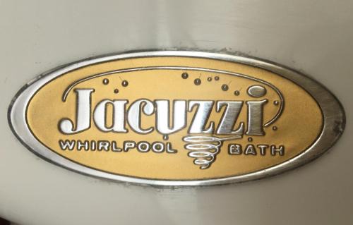 Cittadella Apartment | City Home