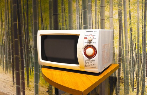 Izumisano Hotel | City Hotel Airport in Prince