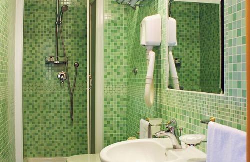 Casoria Hotel | City Hotel