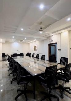 Sargodha Hotel | City Hotel Sargodha