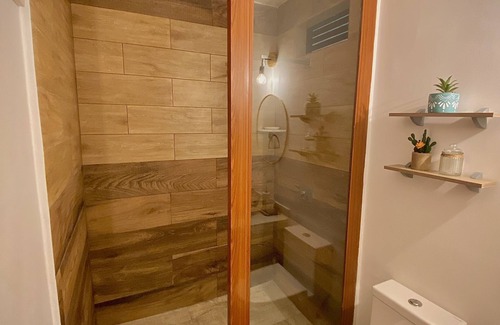 Iquitos Resort | City House