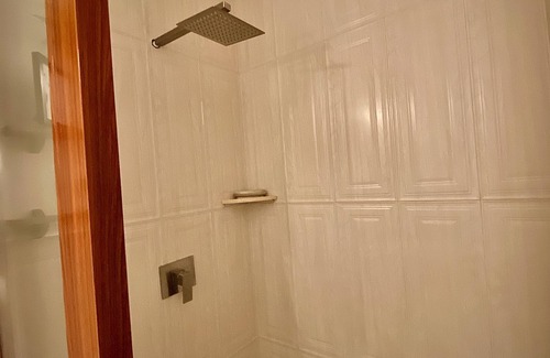 Iquitos Resort | City House