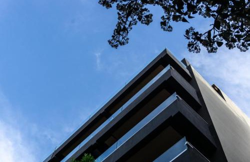 Zavlani Apartment | City Loft Hotel