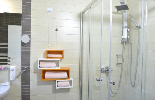 Centar Hotel | City Park Hotel