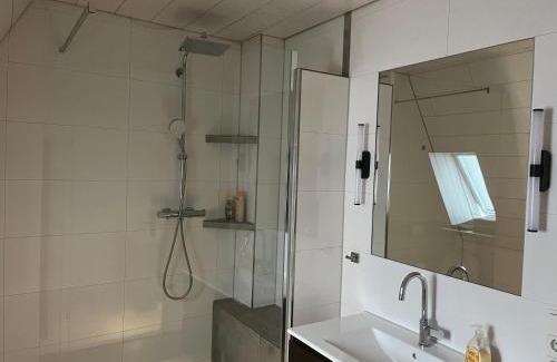 Goch House | City Rooms