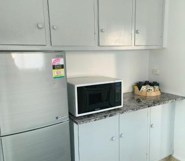 Phillipstown House | City Town House - Unit