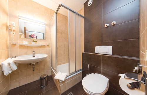 Uelzen Hotel | CityHotel Stadt Hamburg Uelzen