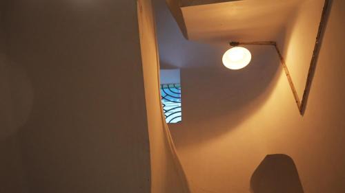 Lahore Villa | CityLife Lahore Boutique Heritage Home In Walled City