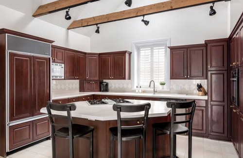 East Central House | Cityscape Adventures Close to the U of U & shopping Location Location Location!