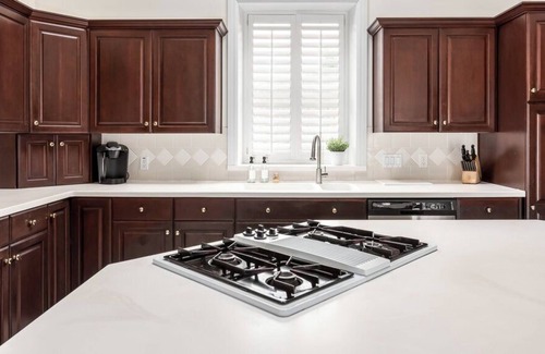 East Central House | Cityscape Adventures Close to the U of U & shopping Location Location Location!