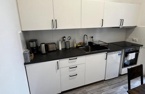 Bergisch Gladbach Apartment | CityStay Bergisch Gladbach Apartments & Rooms