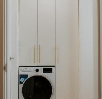 Tirgu Mures Apartment | CityVibe Residence