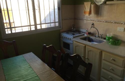 Victoria Cabin | Ciudad de las Colinas