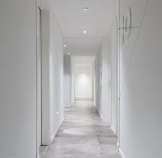 Province of Cordoba Hotel | Ciudad Prado Hotel