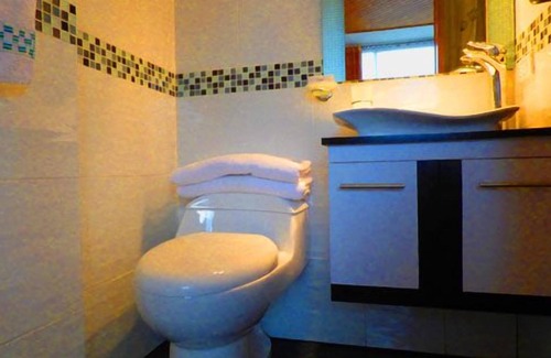 Calle 26 Apartment | CIUDAD SALITRE. PENT HOUSE DOUPLEX, LUJO