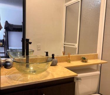 Santa Fe de Antioquia Apartment | Ciudadela Santa Fe