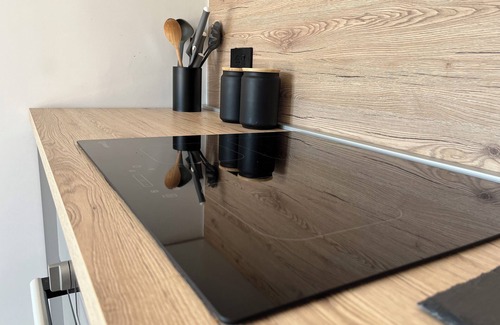 Villaggio Mose Villa | Civic Twenty