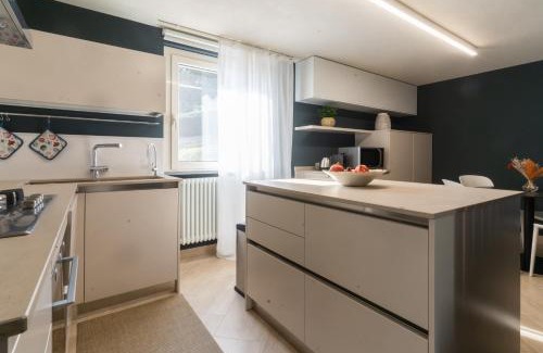 Torriana Apartment | Civico 11