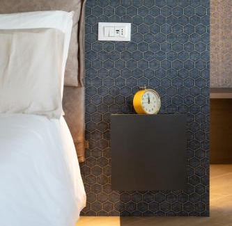 Torriana Apartment | Civico 11