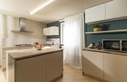 Torriana Apartment | Civico 11