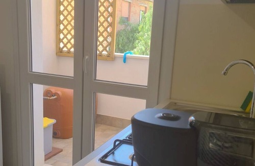 Monserrato Apartment | Civico 14 Apartment 4