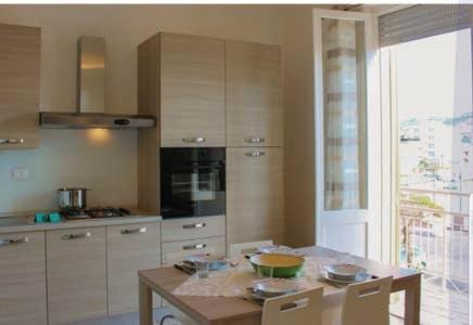 Cattolica Apartment | Civico 26