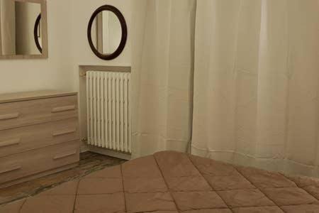 Cattolica Apartment | Civico 26