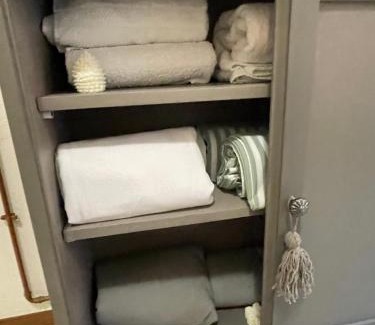 Scarlino Apartment | Civico 4 Scarlino Tuscany