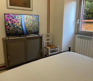 Scarlino Apartment | Civico 4 Scarlino Tuscany