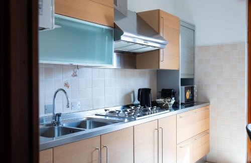 Piacenza House | Civico 5 - 2