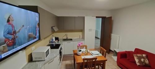 Bassano del Grappa Apartment | Civico 55b