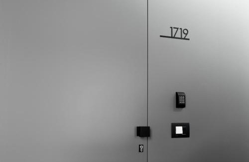 Arco Apartment | Civico 65 Garda Holiday 17