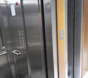 San Juan Apartment | Civico Art Suite