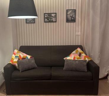 Verona City Centre Apartment | Civico114