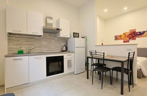 Siena City Centre Apartment | Civico116 - Inside the walls, free parking