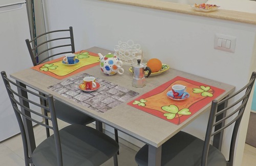 Siena City Centre Apartment | Civico116 - Inside the walls, free parking