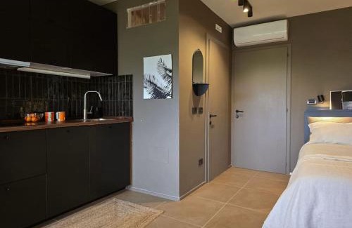 Calceranica al Lago Apartment | Civicoventisei