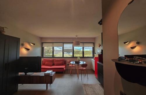 Calceranica al Lago Apartment | Civicoventisei